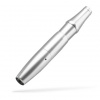  GLOVCON PEN COSMETIC Makeup Silver