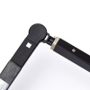 Лампа настольная EZ PRO LIGHT LED Desk Lamp – цена, описание и отзывы — фото