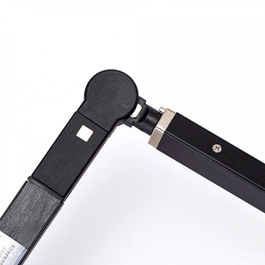  Лампа настольная EZ PRO LIGHT LED Desk Lamp – цена, описание и отзывы — фото