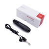  Defender Iron S Stealth