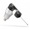  EQUALISER FOX MINI V2 Silver