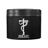 Крем на основе вазелина Tattoo Pharma Silk Way 300 ml