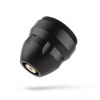 Адаптер RCA Ambition RCA adapter – цена, описание и отзывы — фото