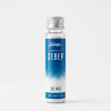 Синева “Север” 30 ml