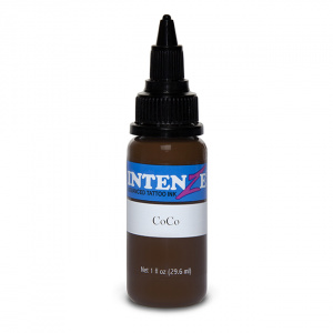 Intenze Coco INT052