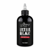 Краска Allegory Ultra Blak 8 oz