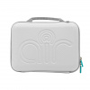  Microbeau (FK Irons) Bellar Air Blue 3.0 mm 1 PowerBolt