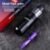 Тату машинка ручка (pen) Mast Flex – цена, описание и отзывы — фото