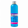Синева “Турбо” Бабл Гам 500 ml