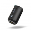Ambition Ninja Big Button Spare Battery