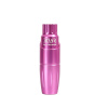 Mast Tour Pink