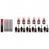 Набор для татуажа Perma Blend Tina Davies LUST Lip Collection – цена, описание и отзывы — фото
