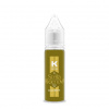 Краска Tattoo Ink Glauconite 1/2 oz