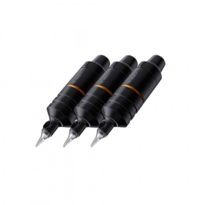 Тату машинка ручка (pen) Cheyenne HAWK SOL Nova NEW – цена, описание и отзывы — фото