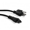 Адаптер для блока питания Power Adapter для блоков Critical – цена, описание и отзывы — фото