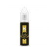 КРАСКА Tattoo Ink Umber 1/2 oz