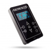 Nemesis MX-2 Touch Screen Power Supply