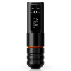 Ambition Ninja Pro Version 2 Gold
