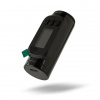 Беспроводной блок питания Ambition Sally 270 Wireless Battery – цена, описание и отзывы — фото