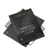 EZ Tattoo Thermal Transfer Paper