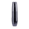  Defender Iron S GunMetal