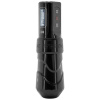  FKirons Spektra Flux Max Stealth 4.0 mm 2 PowerBolt