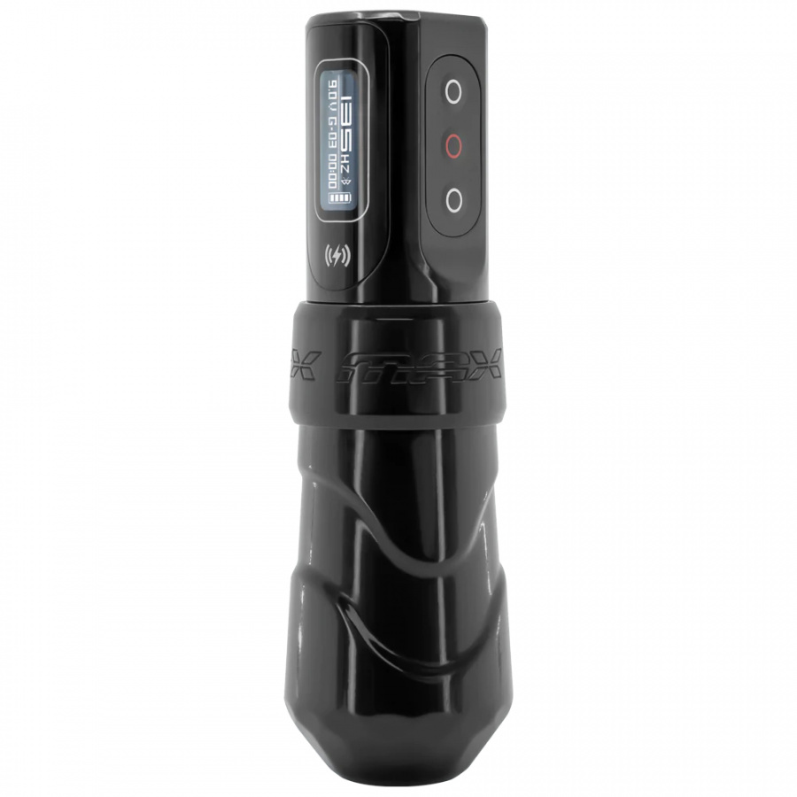  FKirons Spektra Flux Max Stealth 4.0 mm 2 PowerBolt