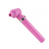 CNC NB Ink Mixer Розовый