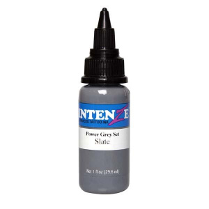 Intenze Slate INT333
