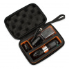  Ambition VIBE Max Silver 2.5 - 4.5 mm