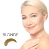 Пигмент для татуажа Perma Blend Tina Davies 'I Love INK' 2 Blonde – цена, описание и отзывы — фото