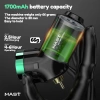Беспроводной блок питания Dragonhawk Mast T3 Wireless Battery – цена, описание и отзывы — фото