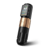 Ambition Soldier 270 S1 Wireless Gold