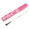 FACE Кисть для макияжа скошенная FACE MBF-03
