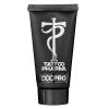 Гель для тату Tattoo Pharma Doctor Pro 30 ml