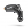  EQUALIZER FOX BIG V2 Gray