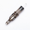 EZ Filter Magnum Long Taper