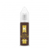 Краска Tattoo Ink Gray-Brown 1/2 oz
