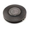 Critical Wired Foot Pedal
