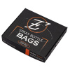 EZ Spray Bottle Bags