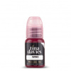 Набор для татуажа Perma Blend Tina Davies ENVY Lip Collection – цена, описание и отзывы — фото