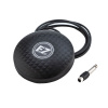  EZ Pro-design Solid Foot Switch - BLACK – цена, описание и отзывы — фото