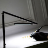  Лампа настольная EZ PRO LIGHT LED Desk Lamp – цена, описание и отзывы — фото