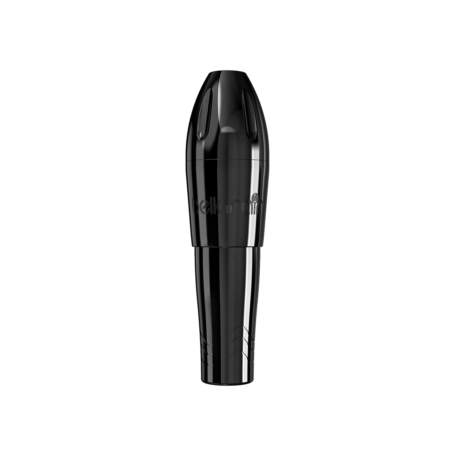 Microbeau (FK Irons) Bellar Air