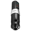 FKirons Spektra Flux Chromium + PowerBolt