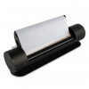 Термопринтер Xtreme Eclipse S Tattoo Thermal Printer – цена, описание и отзывы — фото