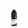 Пигмент для татуажа Etalon Mix Микс Черный / Black / Eyelids – цена, описание и отзывы — фото