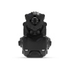  Inkjecta Flite X1 Stealth