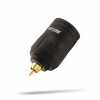 Inox Prime Tube Wireless Power Supply