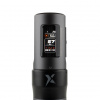 Беспроводной блок питания Xtreme X Battery – цена, описание и отзывы — фото